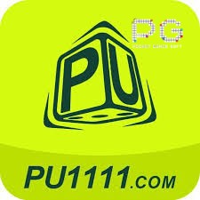 Novo logo da pu1111